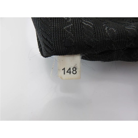 Authentic  Prada Bag 2 Way 🤍 - Picture 6 of 12